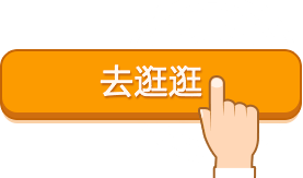 ��ҳ| 918�����ü����й��ٷ���վ