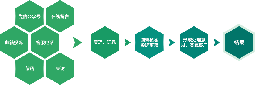 首页| 918博天堂集团中国官方网站