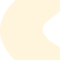 ��ҳ| 918�����ü����й��ٷ���վ