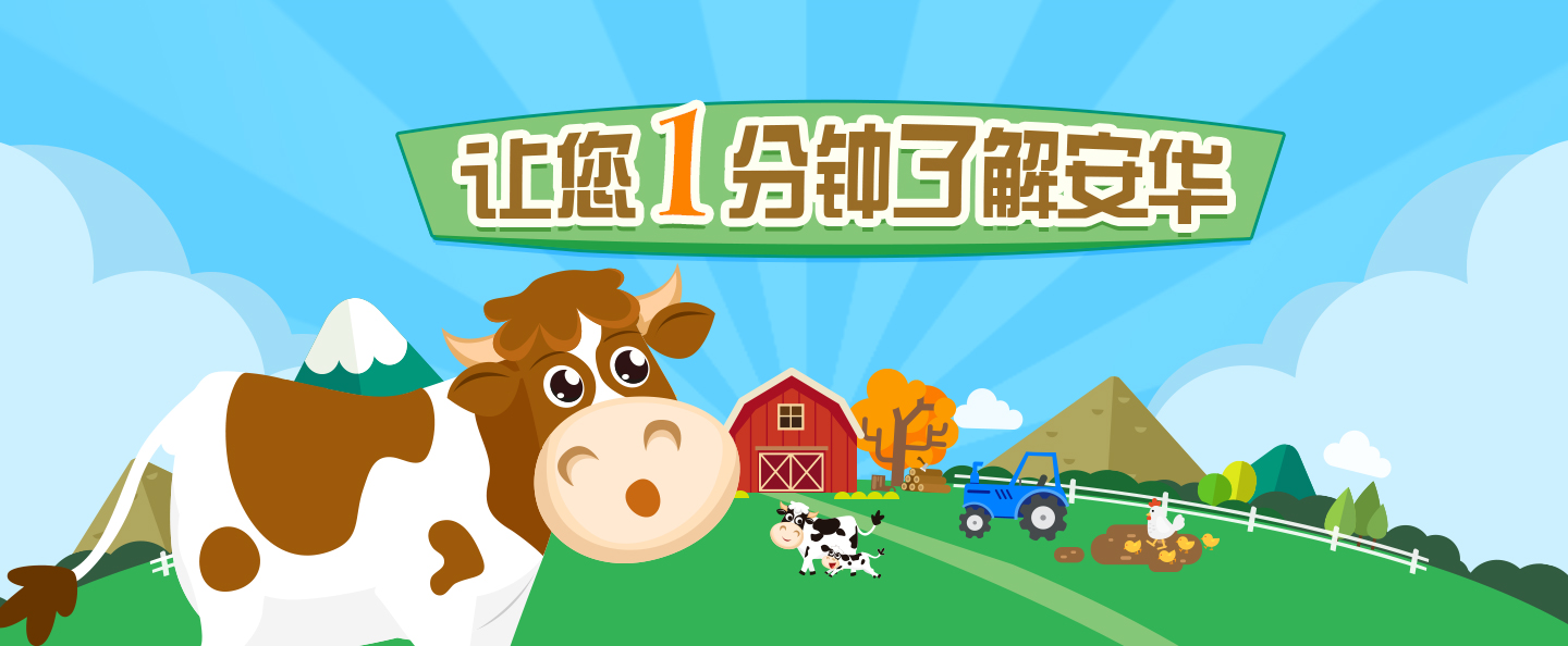 ��ҳ| 918�����ü����й��ٷ���վ